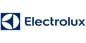 Electrolux-Logo300x150