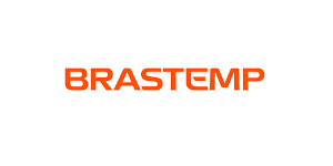 brastemp300