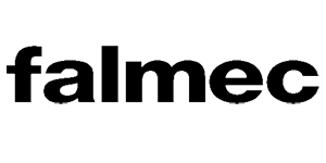 logo-falmec300x150